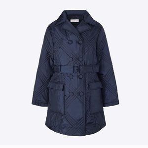 TORY BURCH COAT